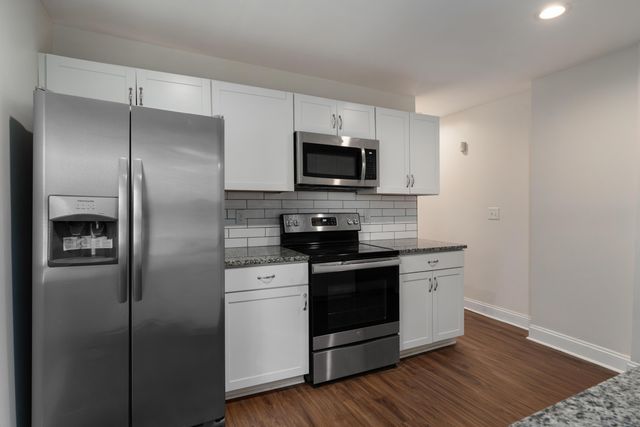 1707 Kent Street, Columbus, OH 43205