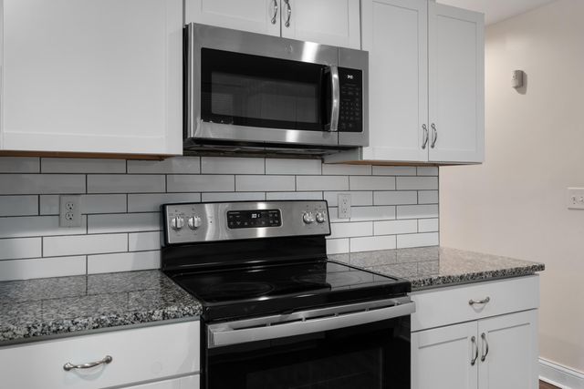 1707 Kent Street, Columbus, OH 43205