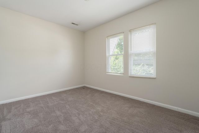 1707 Kent Street, Columbus, OH 43205