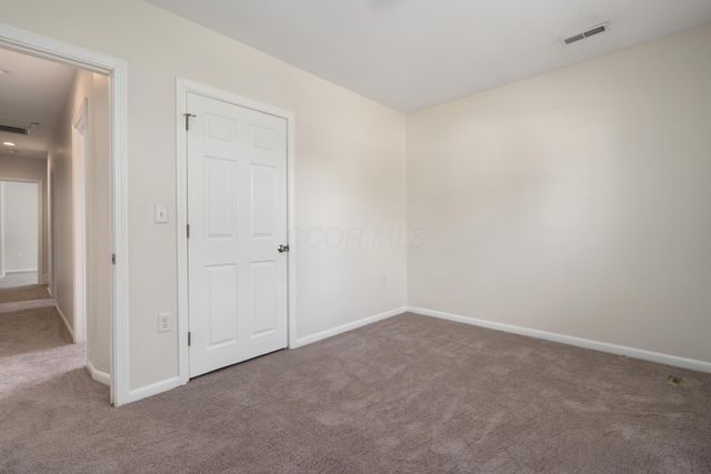 1707 Kent Street, Columbus, OH 43205