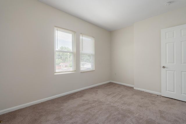 1707 Kent Street, Columbus, OH 43205
