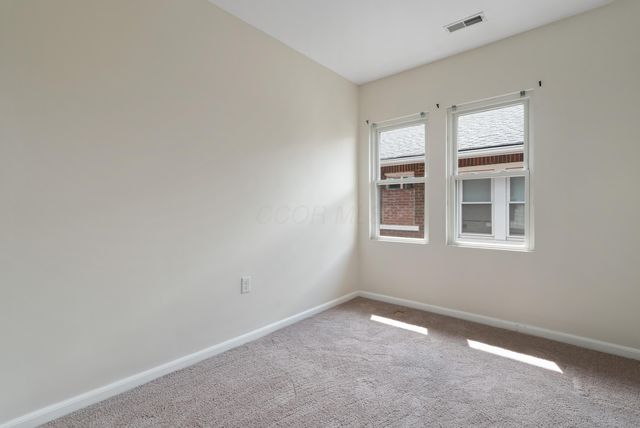 1707 Kent Street, Columbus, OH 43205