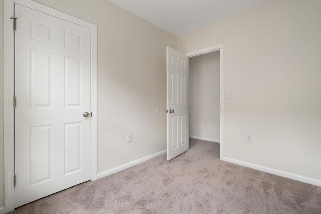 1707 Kent Street, Columbus, OH 43205