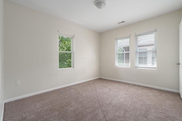 1707 Kent Street, Columbus, OH 43205