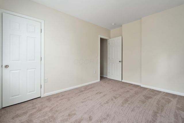 1707 Kent Street, Columbus, OH 43205
