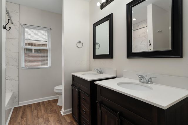 1707 Kent Street, Columbus, OH 43205