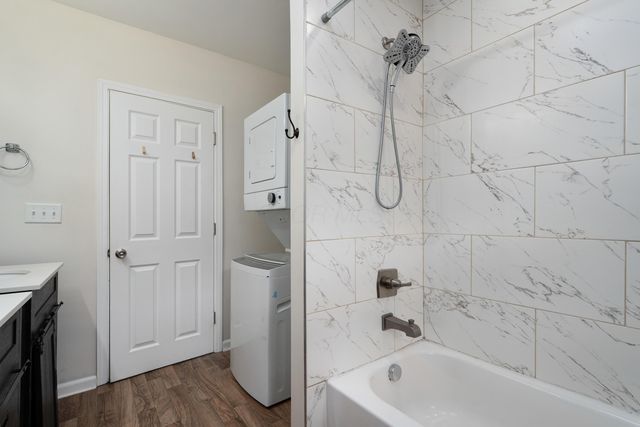 1707 Kent Street, Columbus, OH 43205