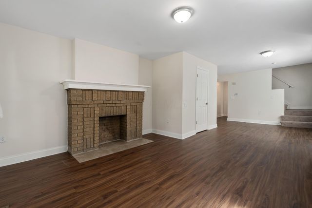 1707 Kent Street, Columbus, OH 43205
