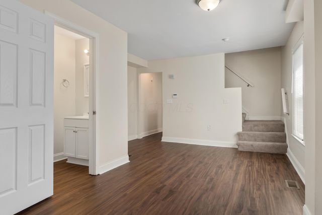 1707 Kent Street, Columbus, OH 43205