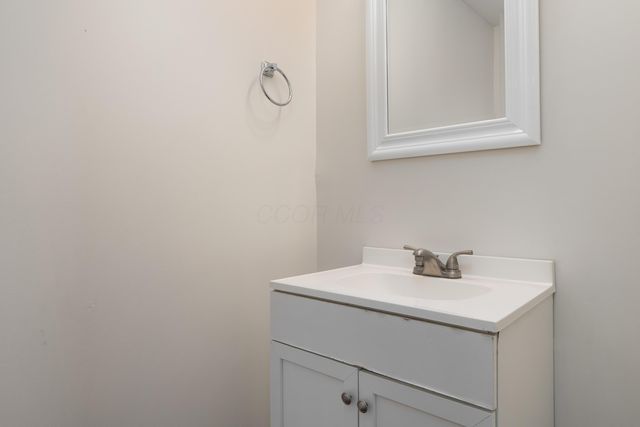1707 Kent Street, Columbus, OH 43205
