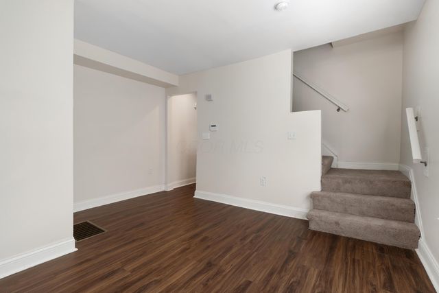 1707 Kent Street, Columbus, OH 43205
