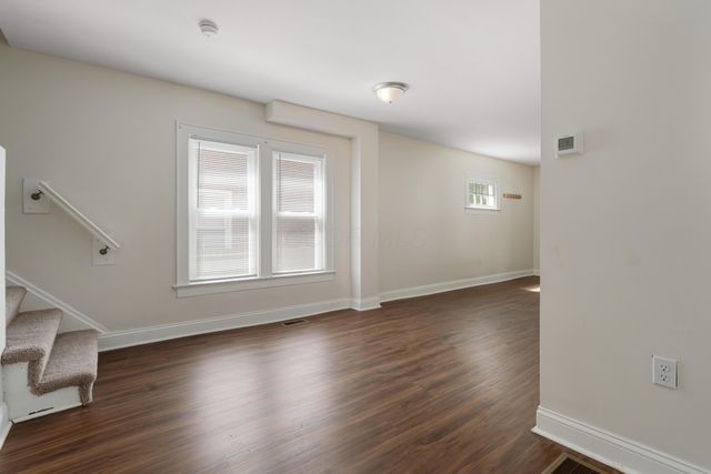 1707 Kent Street, Columbus, OH 43205