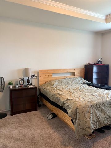 14602 Jasper Stream Court, Houston, TX 77069