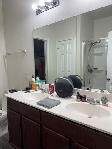 14602 Jasper Stream Court, Houston, TX 77069