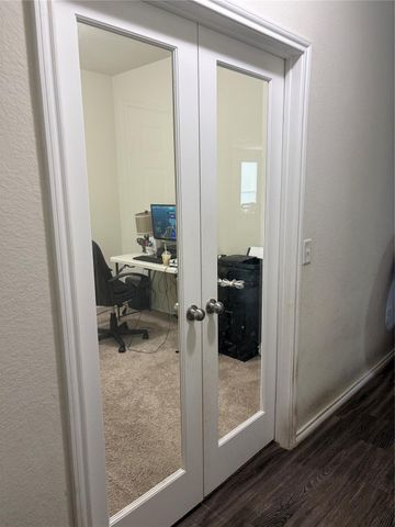 14602 Jasper Stream Court, Houston, TX 77069