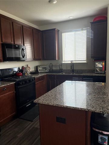14602 Jasper Stream Court, Houston, TX 77069