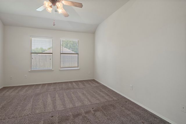 2049 Helmoken Falls Drive, Anna, TX 75409