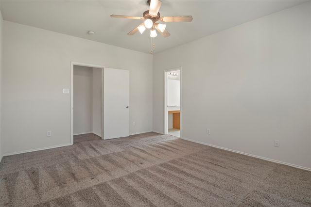 2049 Helmoken Falls Drive, Anna, TX 75409