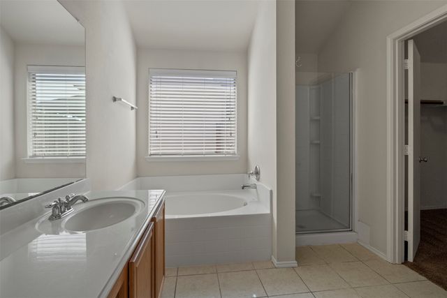 2049 Helmoken Falls Drive, Anna, TX 75409