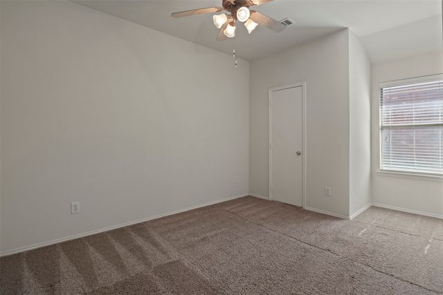 2049 Helmoken Falls Drive, Anna, TX 75409