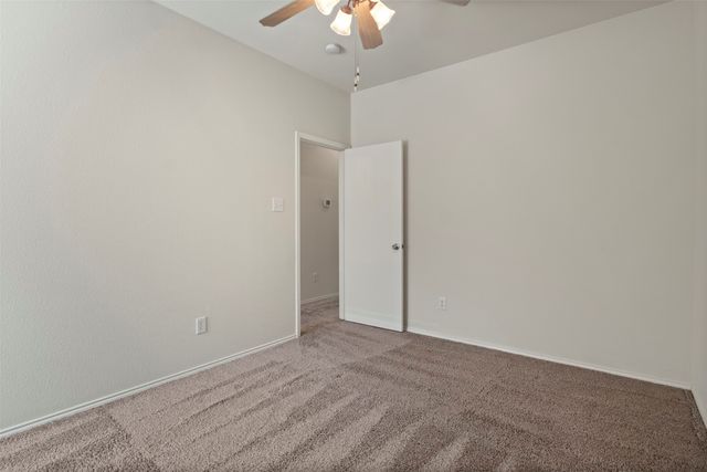 2049 Helmoken Falls Drive, Anna, TX 75409