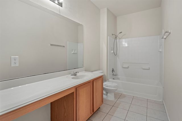 2049 Helmoken Falls Drive, Anna, TX 75409