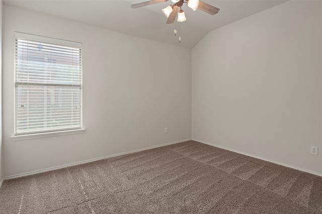 2049 Helmoken Falls Drive, Anna, TX 75409