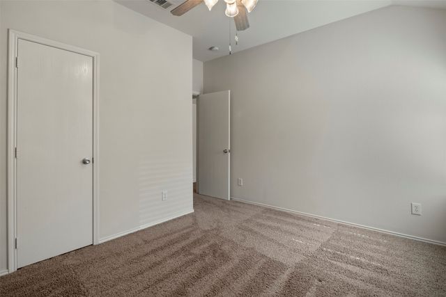 2049 Helmoken Falls Drive, Anna, TX 75409