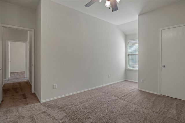 2049 Helmoken Falls Drive, Anna, TX 75409