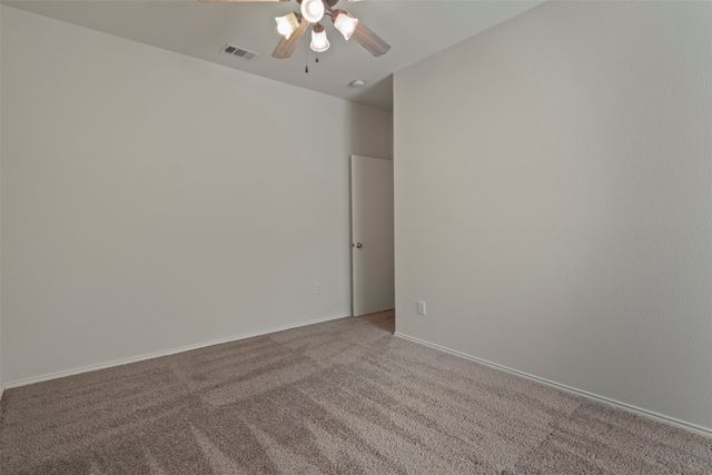 2049 Helmoken Falls Drive, Anna, TX 75409