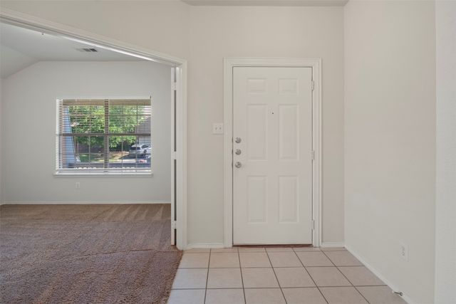 2049 Helmoken Falls Drive, Anna, TX 75409