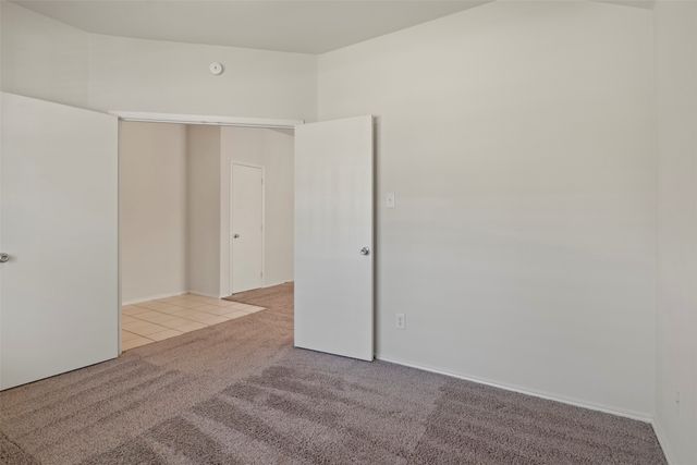2049 Helmoken Falls Drive, Anna, TX 75409