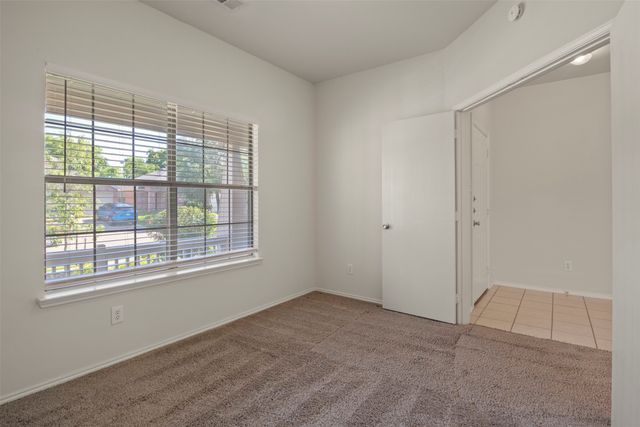 2049 Helmoken Falls Drive, Anna, TX 75409