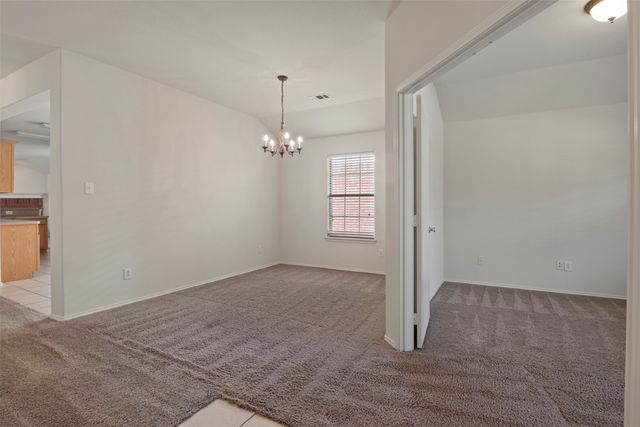 2049 Helmoken Falls Drive, Anna, TX 75409