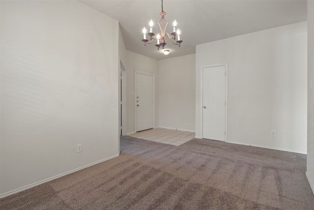 2049 Helmoken Falls Drive, Anna, TX 75409