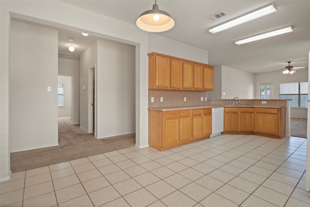 2049 Helmoken Falls Drive, Anna, TX 75409