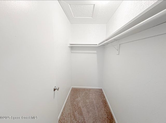 2130 Forest Knoll Drive NE 30-208, Palm Bay, FL 32905