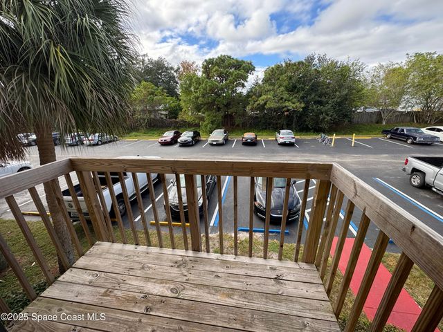 2130 Forest Knoll Drive NE 30-208, Palm Bay, FL 32905