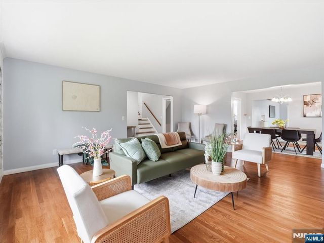 2 Linden Avenue, West Orange, NJ 07052