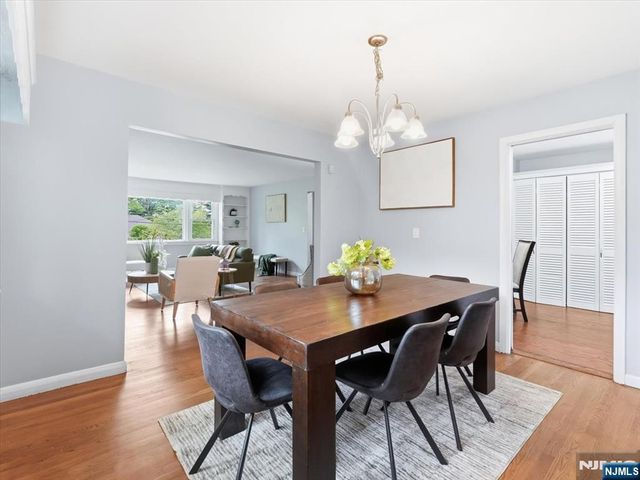 2 Linden Avenue, West Orange, NJ 07052