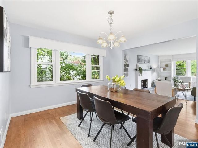 2 Linden Avenue, West Orange, NJ 07052