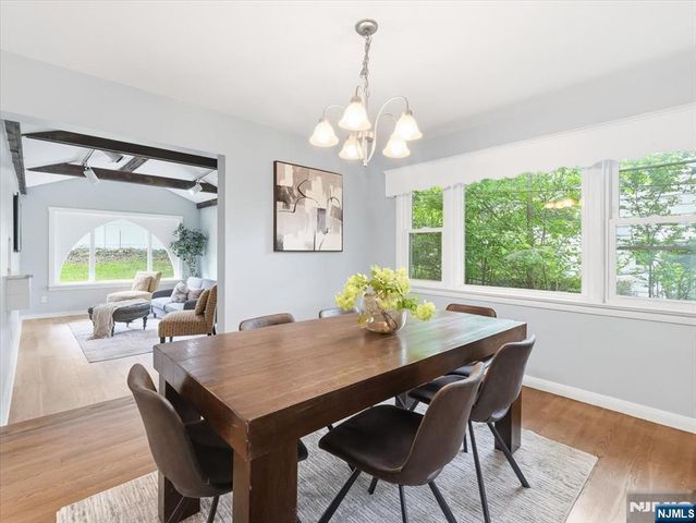 2 Linden Avenue, West Orange, NJ 07052