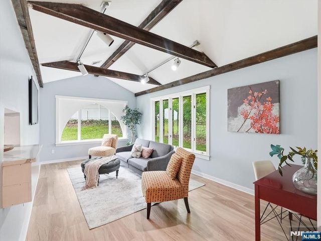 2 Linden Avenue, West Orange, NJ 07052