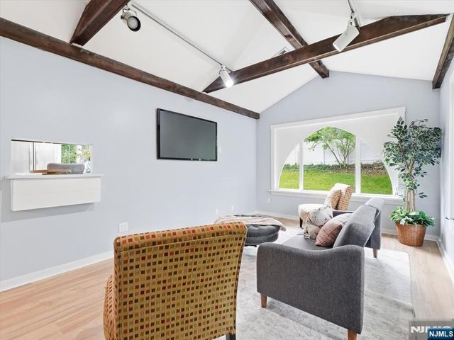 2 Linden Avenue, West Orange, NJ 07052