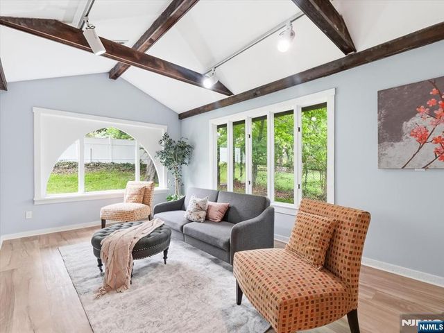 2 Linden Avenue, West Orange, NJ 07052