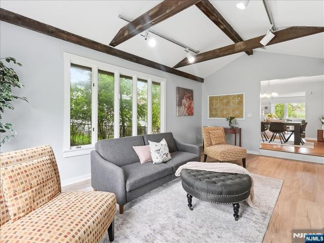 2 Linden Avenue, West Orange, NJ 07052