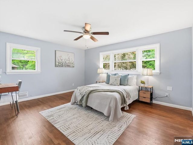 2 Linden Avenue, West Orange, NJ 07052