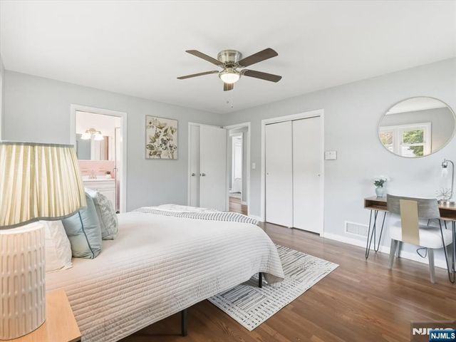 2 Linden Avenue, West Orange, NJ 07052