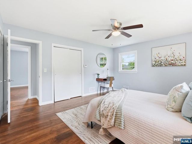 2 Linden Avenue, West Orange, NJ 07052