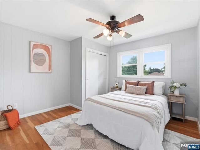 2 Linden Avenue, West Orange, NJ 07052